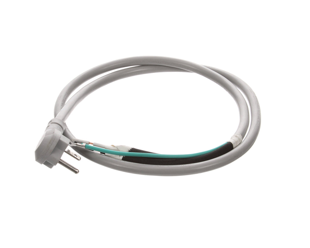 WELLS PARTS D8-WL0339