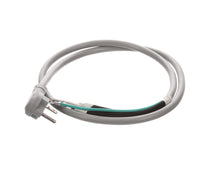 D8-WL0339