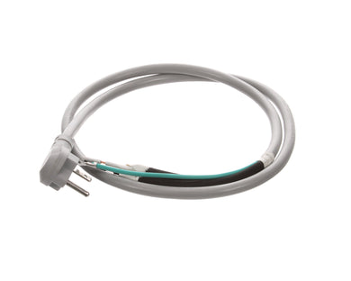 D8-WL0339