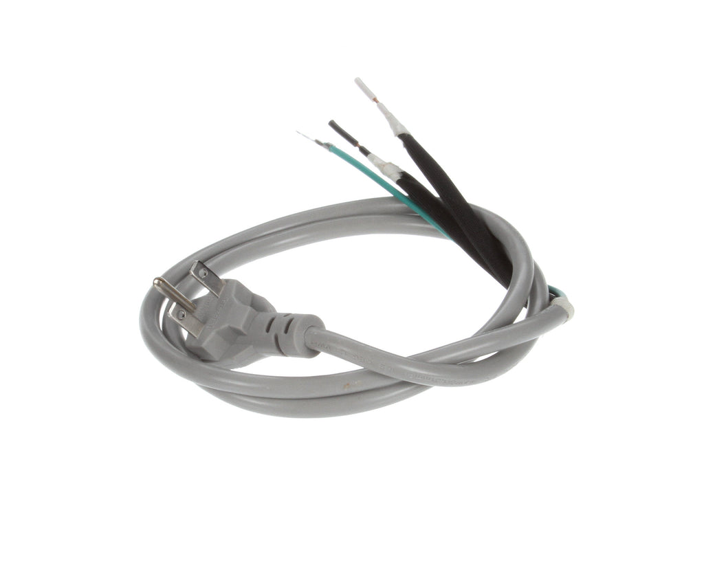 WELLS PARTS D8-WL0340