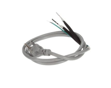 D8-WL0340