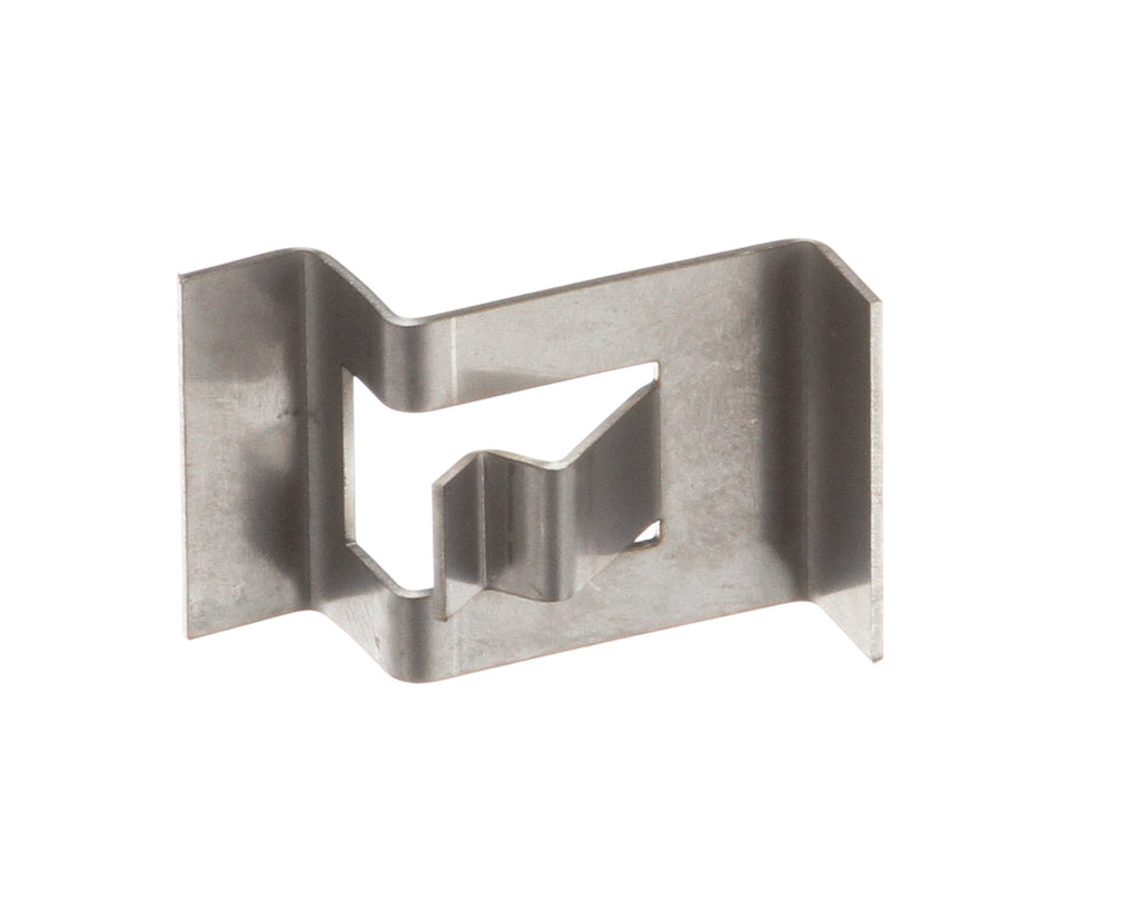 WELLS PARTS D8-Z18471