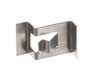 WELLS PARTS D8-Z18471