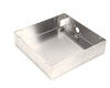 WELLS PARTS D9-Z14934