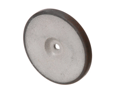 DD-30415