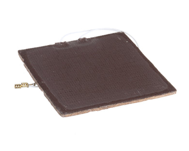 DD-40010