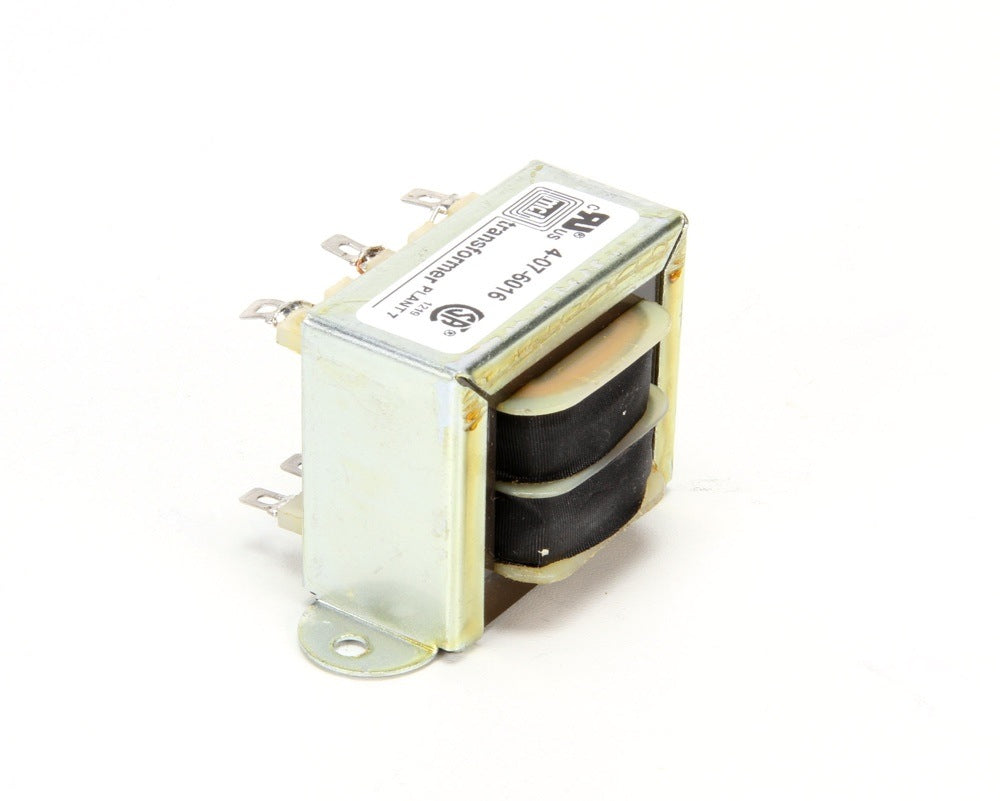 WELLS PARTS DD-43929
