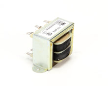 WELLS  WELDD-43929 TRANSFORMER 240-16V M4200