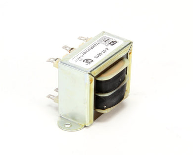 WELLS  WELDD-43929 TRANSFORMER 240-16V M4200