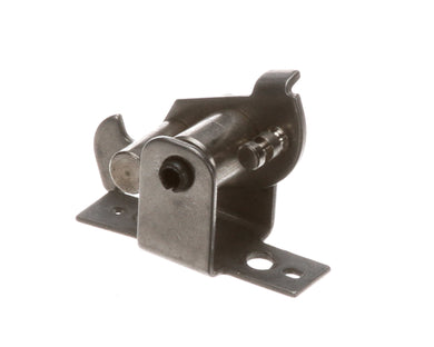 WELLS DD-45481 BRACKET AND SLIDE LATCH ASSEMBLY