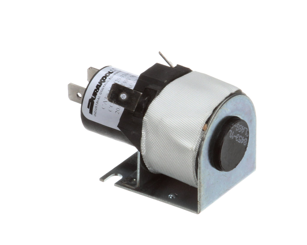 WELLS PARTS DD-45847