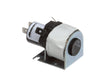 WELLS PARTS DD-45847