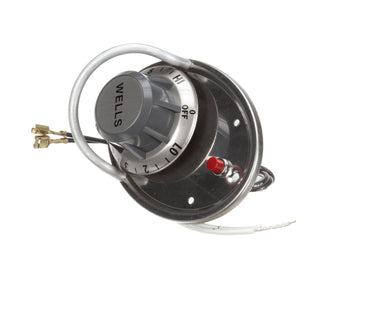 DD-50362