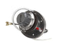 WELLS PARTS DD-50362