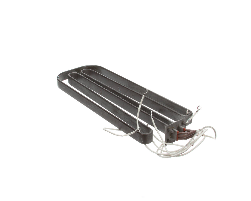 WELLS PARTS E7-300009