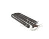 WELLS PARTS E7-300009