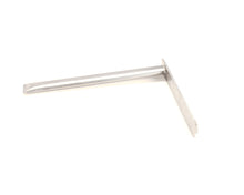 WELLS E7-300249 HANDLE BASKET WFAE30/WVAE