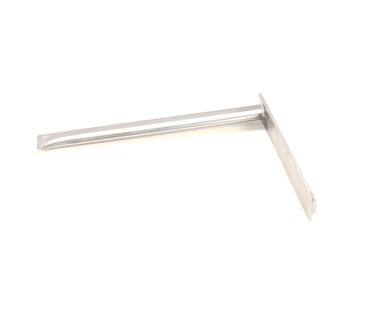 WELLS E7-300249 HANDLE BASKET WFAE30/WVAE