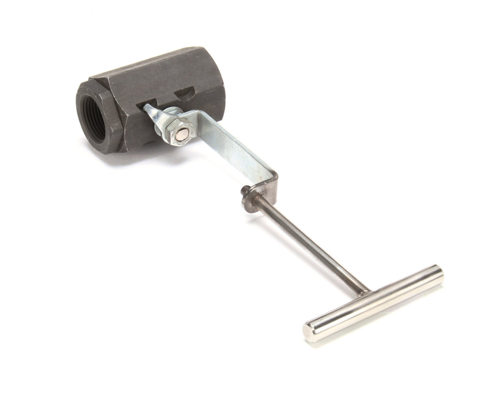 WELLS PARTS E7-303769