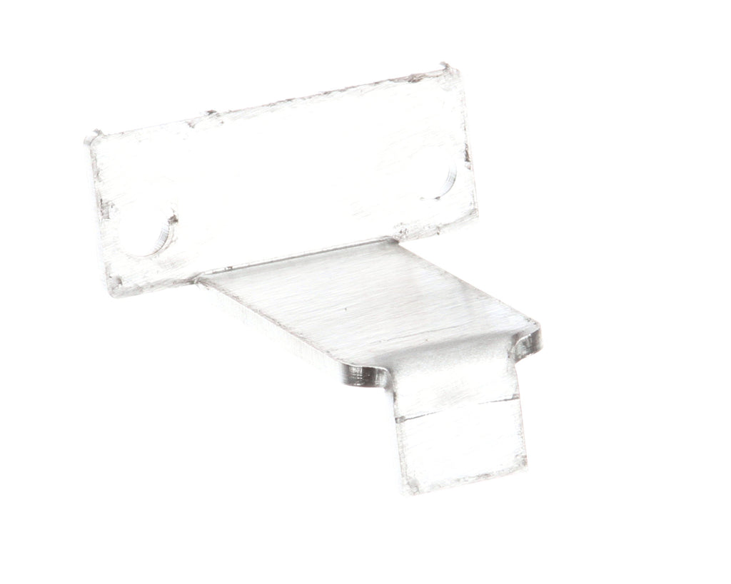 WELLS PARTS E7-33435