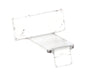 WELLS PARTS E7-33435