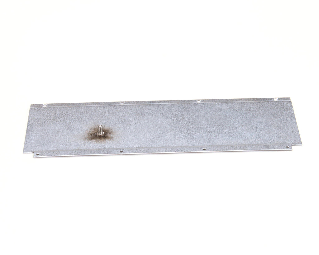WELLS PARTS E7-34323