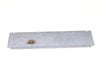 WELLS PARTS E7-34323