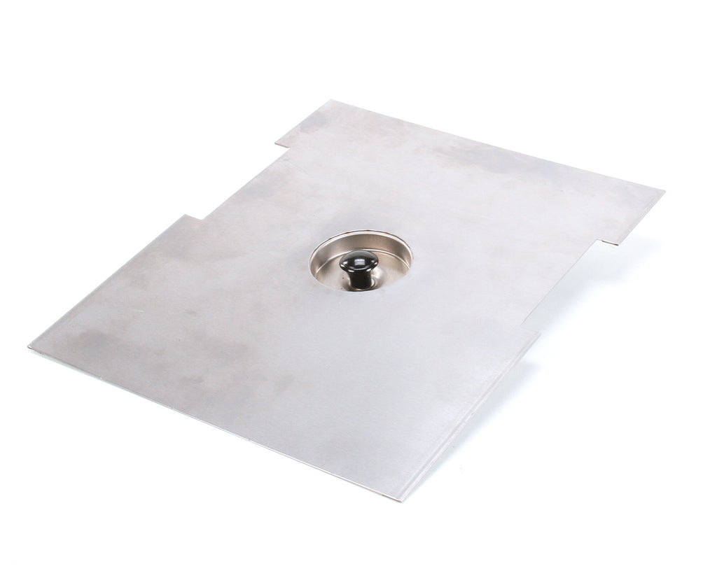 WELLS PARTS E7-34421