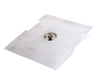 WELLS PARTS E7-34421
