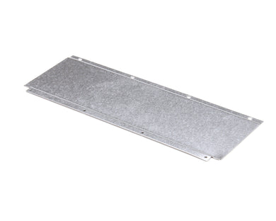 WELLS  WELE7-35028 COVER CONTROL BOX WO/SAF-