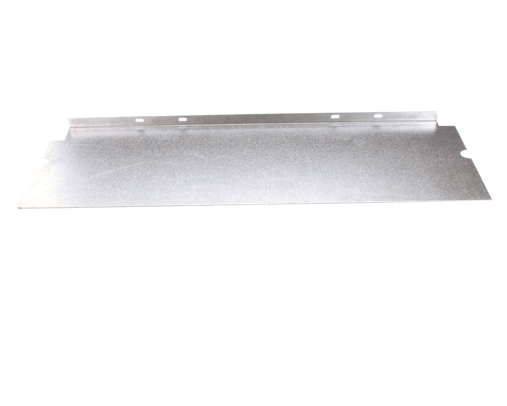 WELLS PARTS E7-37878
