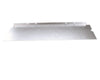 WELLS PARTS E7-37878