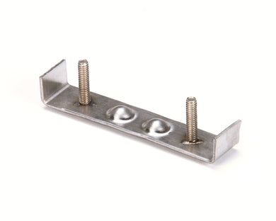 WELLS  WELE7-38718 BRACKET ELEM 5.75KW