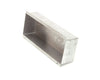 WELLS PARTS E7-49046