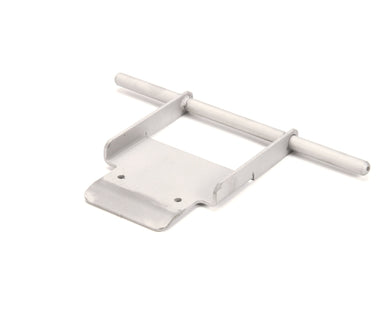 WELLS  WELE7-WL0035 LIFT BRACKET ASSEMBLY
