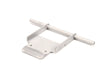 WELLS PARTS E7-WL0035