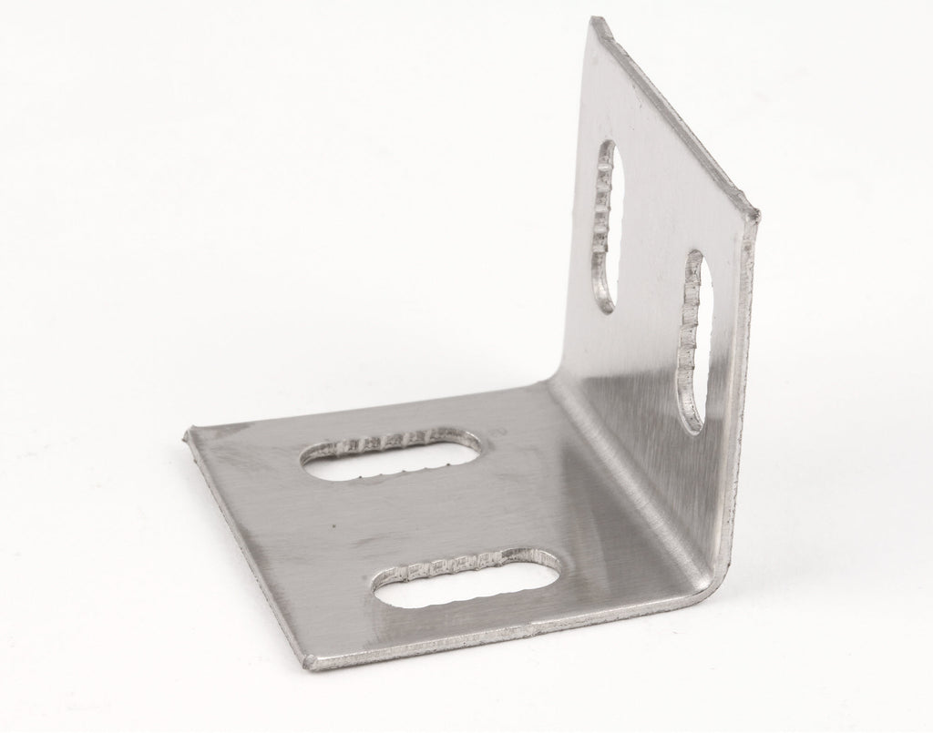 WELLS PARTS F6-43787