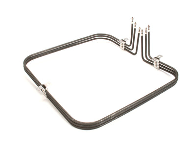 WELLS F6-43812 ELEM ASSY 208V M4200-3
