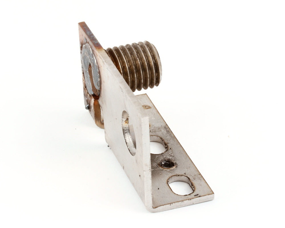 WELLS PARTS F6-43896