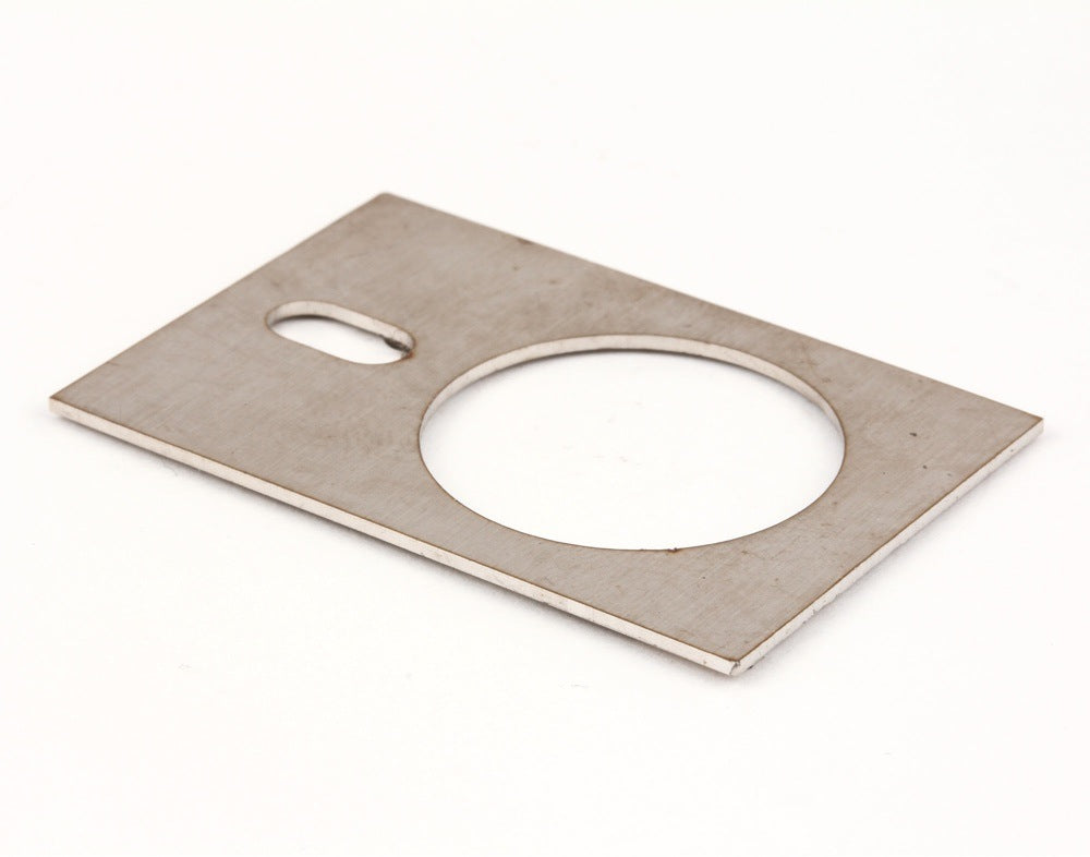 WELLS PARTS F6-43899