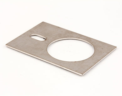 WELLS  WELF6-43899 PLATE DOOR PIVOT M4200