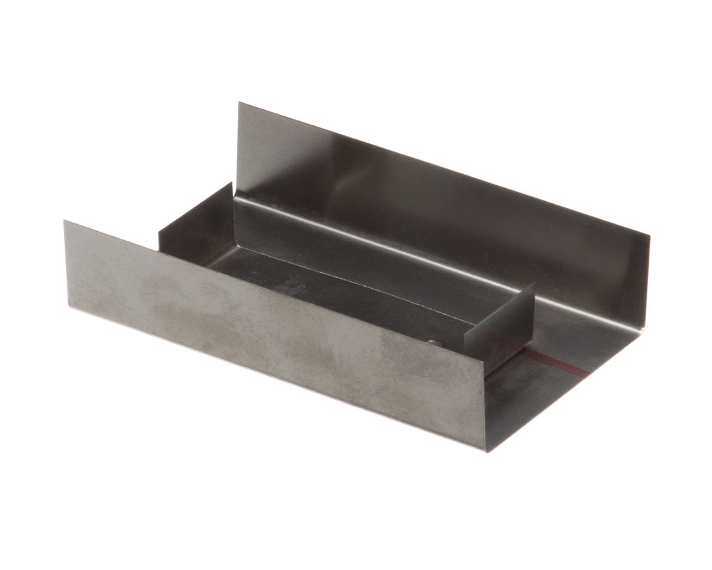 WELLS PARTS F6-45647