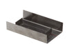 WELLS PARTS F6-45647
