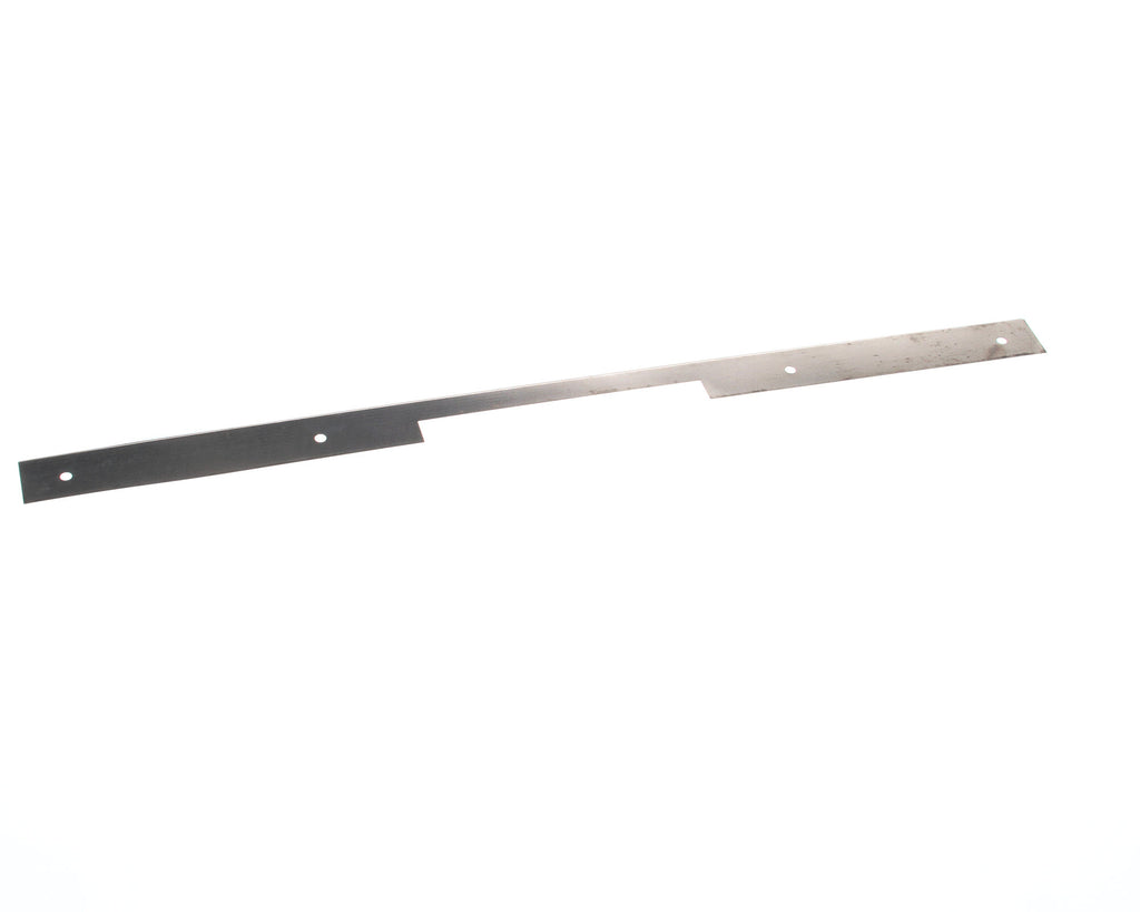WELLS PARTS F6-46313