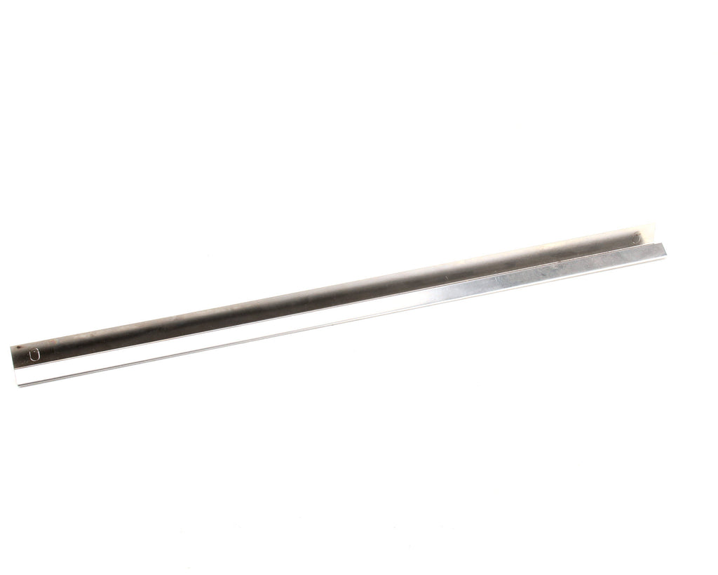 WELLS PARTS F6-46314