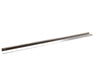 WELLS PARTS F6-46314
