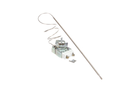 WELLS G7-307669 THERMO WG GRIDDLES LAVIST