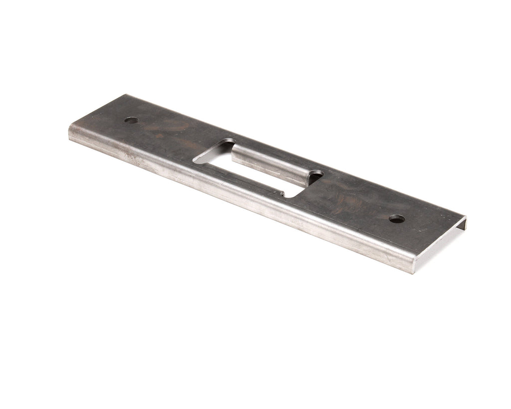 WELLS PARTS G7-31968