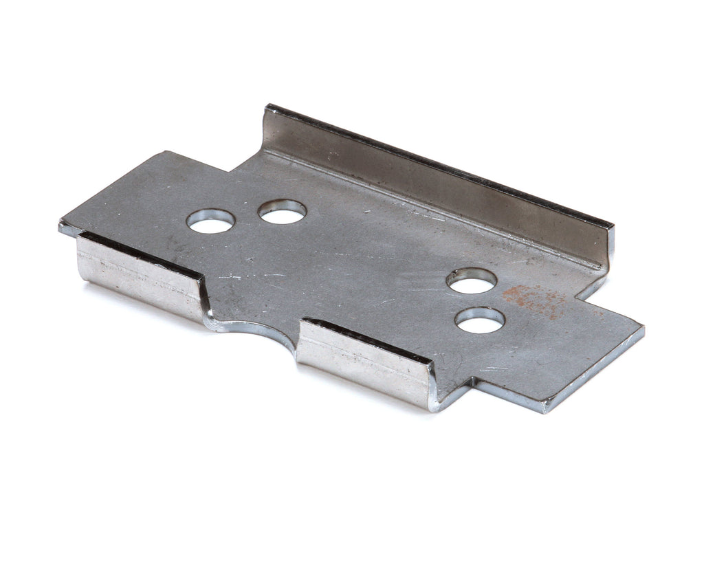 WELLS PARTS G7-31969