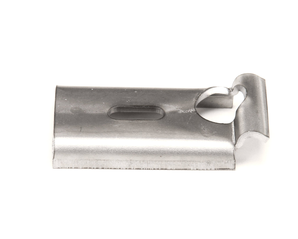 WELLS PARTS G7-32027